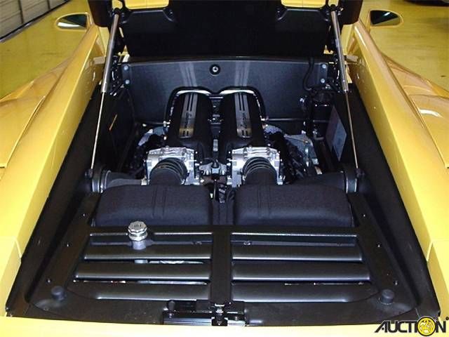 2004Gallardo